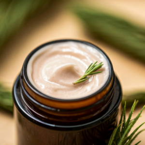 Rosemary