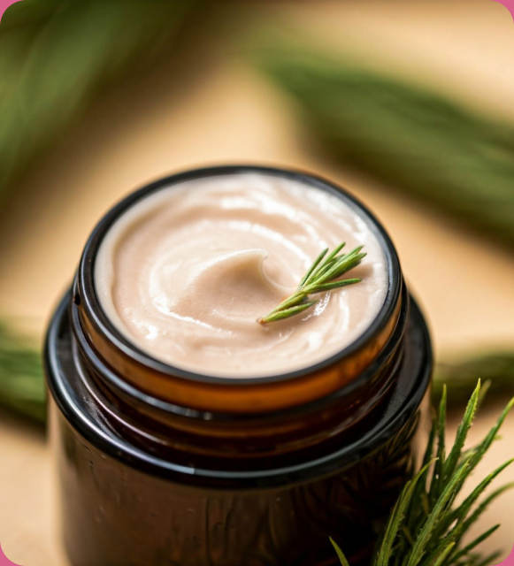 Rosemary